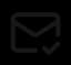 HTML Email logo