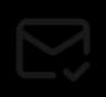 HTML Email logo