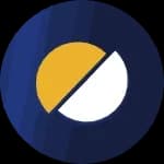 Hubflo logo