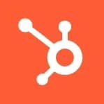 Hubspot logo