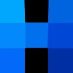 Huemint logo
