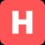 Humaans AI logo