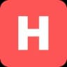 Humaans AI logo