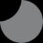 Humane AI pin logo