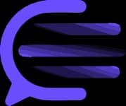HumanEcho logo