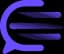 HumanEcho logo