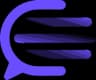 HumanEcho logo
