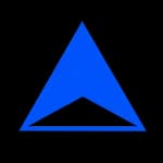 Humanic logo