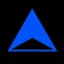 Humanic logo