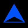 Humanic logo