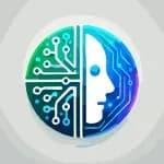 Humanize AI Pro logo