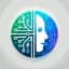 Humanize AI Pro logo