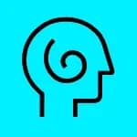 Humanize AI Text logo
