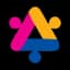 Humanize AI Text logo