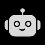 Humanize AI Text logo