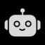 Humanize AI Text logo