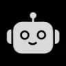 Humanize AI Text logo
