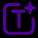 Humanize.im logo