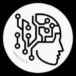 HumanizeAI.io logo