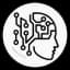 HumanizeAI.io logo