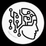 HumanizeAI.io logo