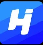 HumanizeAI Tools logo