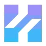 Humanizer AI logo