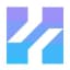 Humanizer AI logo