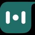 Humanizer.org logo