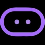 HumanizerPro logo