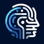 Humanlike Writer logo