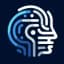 Humanlike Writer logo