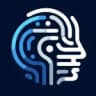 Humanlike Writer logo