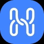Humanlinker logo