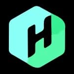 Humbot logo