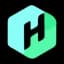 Humbot logo