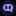Huminize logo