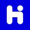 Humva logo