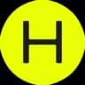 Hunch logo