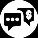 Hunchbank logo