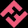 HypeFactor logo