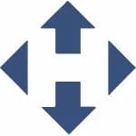 Hypera logo