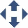 Hypera logo