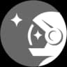 Hypercontext logo