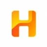 HyperPresent AIv2.0 logo