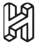 hyperSEO logo
