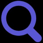 HyperSuggest logo