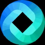 HyperWrite | AI Writing Assistant logo