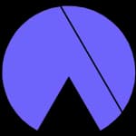 Hypotenuse AI logo