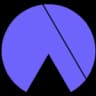 Hypotenuse AI logo